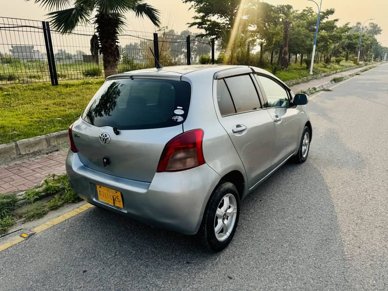 Toyota 1