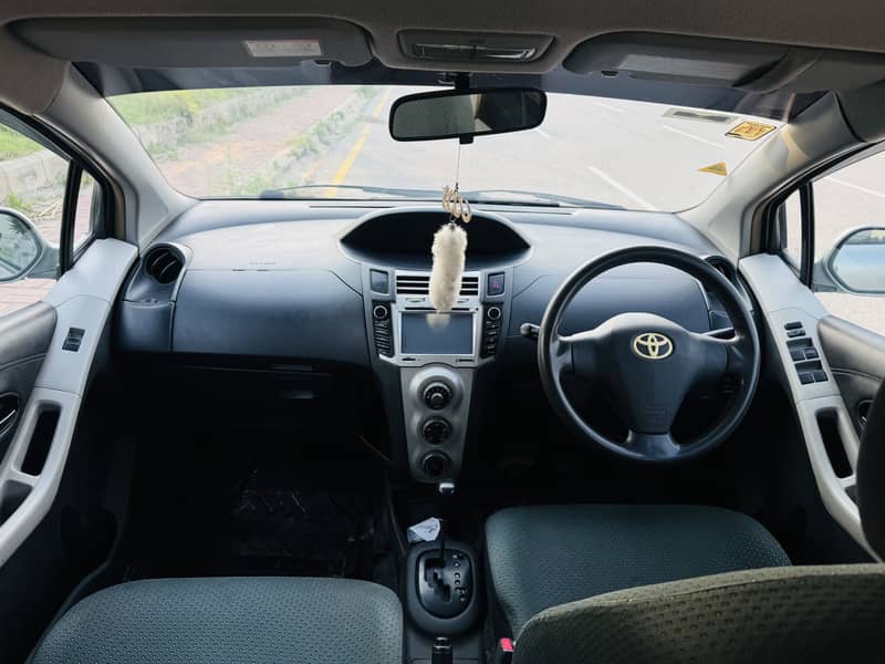 Toyota 2