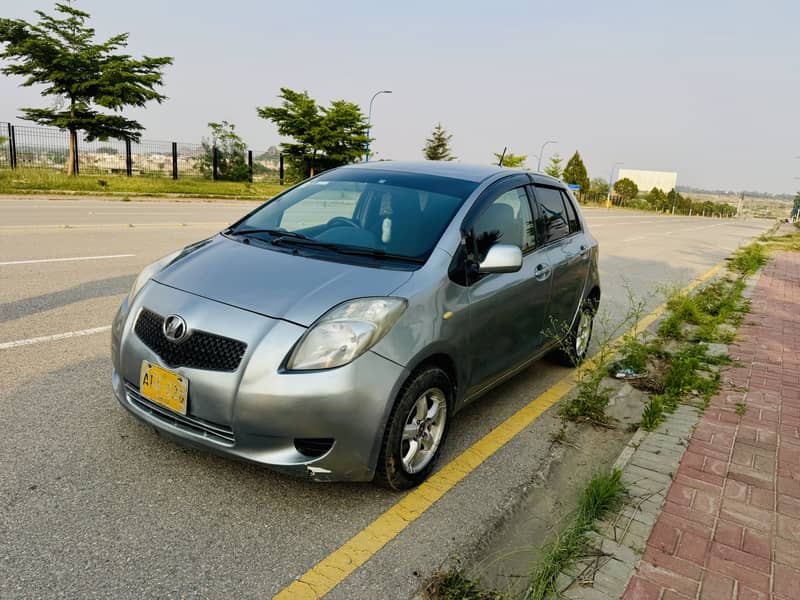 Toyota 3