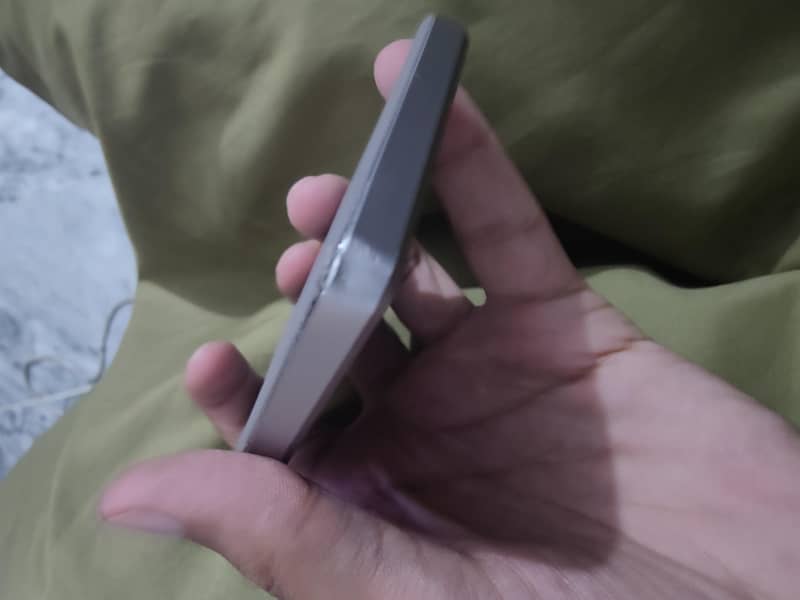 WIRELESS CHARGING 1
