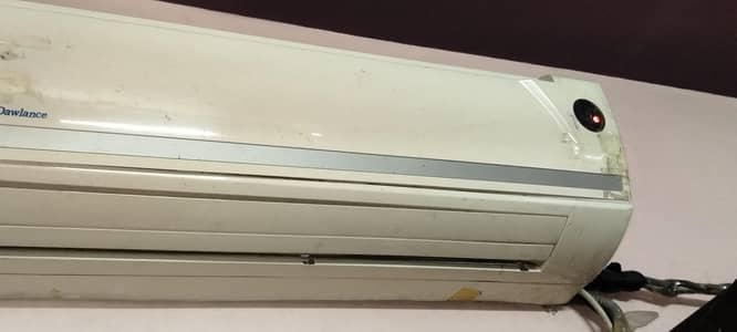 DAWLANCE AC 1.5 Ton