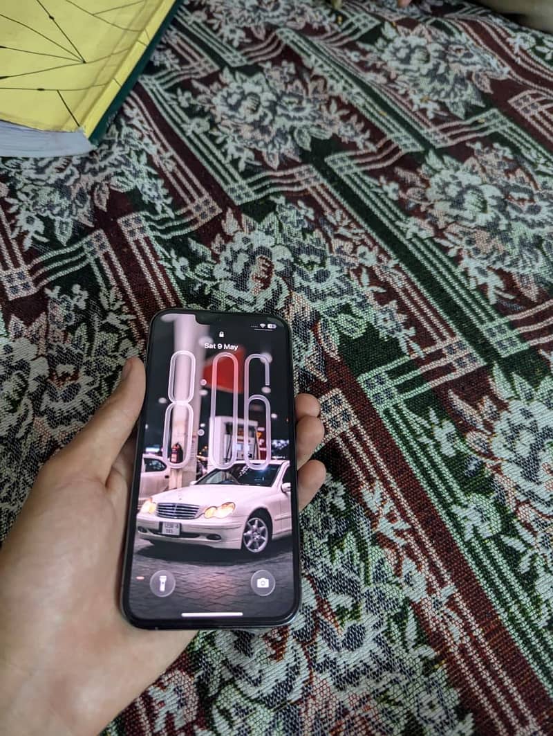Iphone 13 pro 7