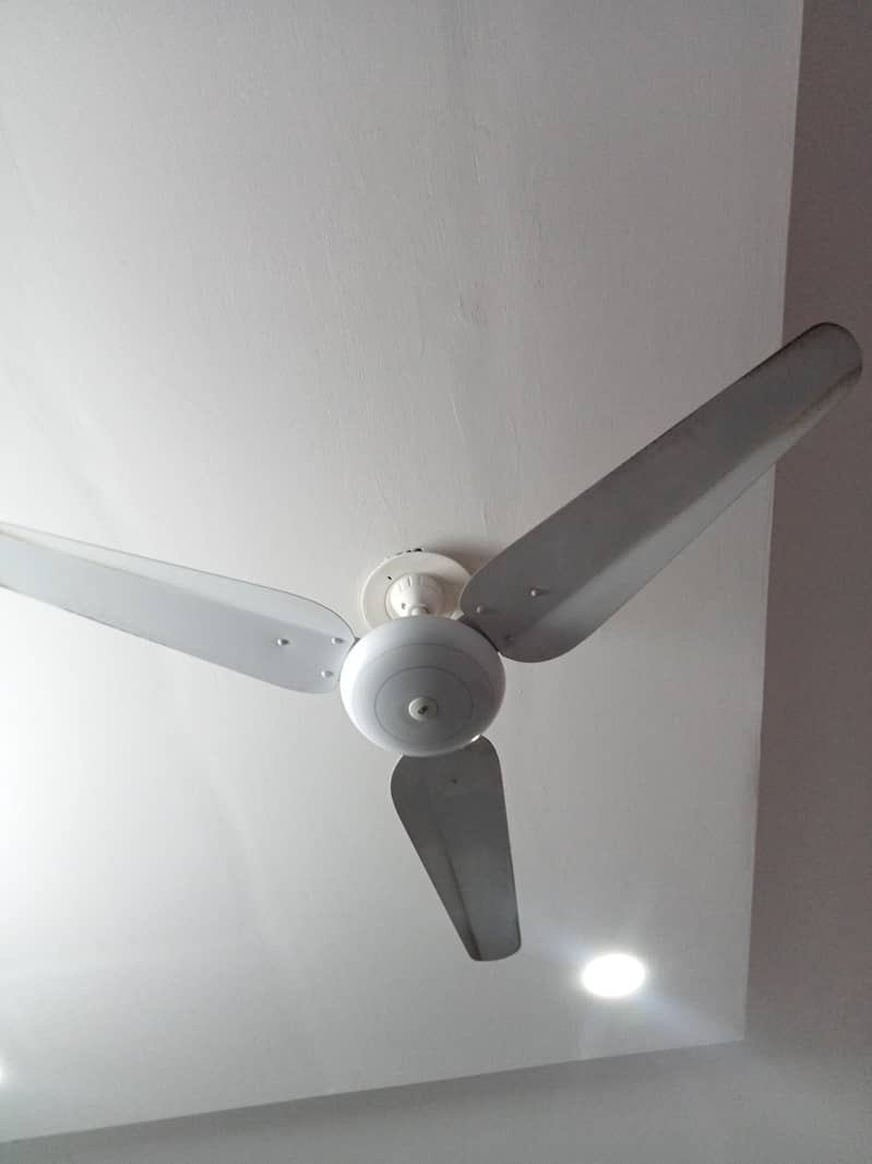 SK fan 0