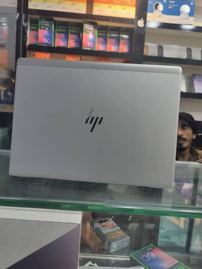laptop for sale and gaming PC exchanged gen 6 i8 hai 16GB/512GB