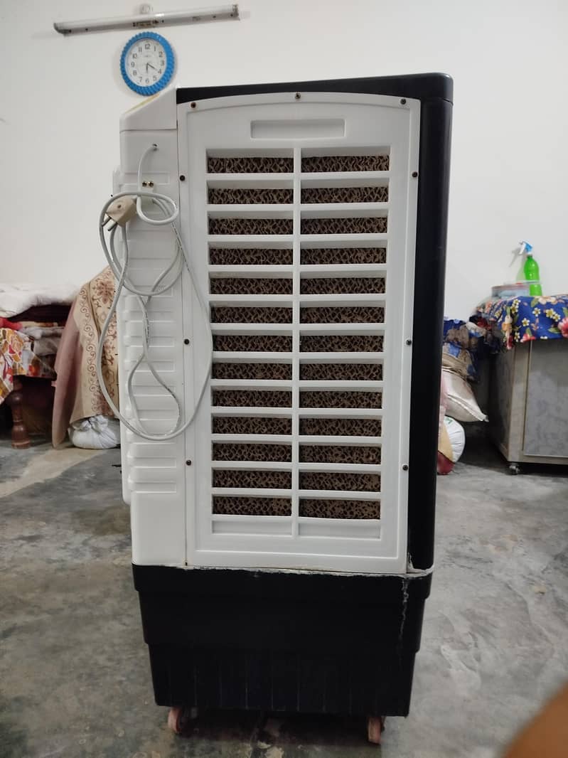 air cooler 3