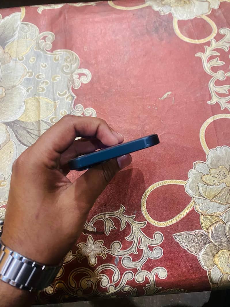 first hand use 10/10 condition 3