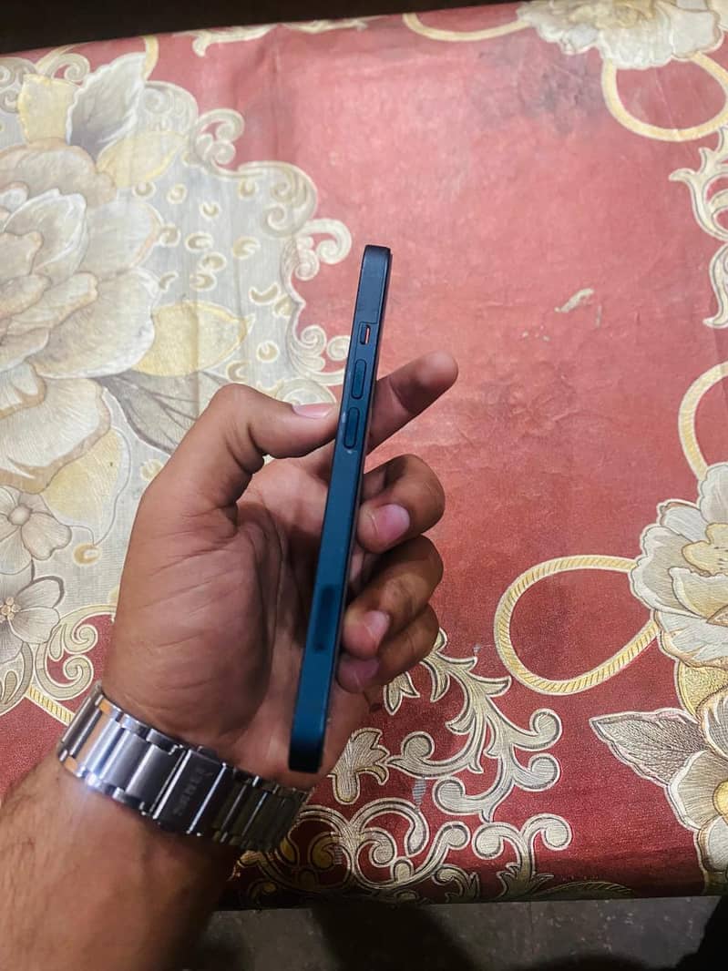 first hand use 10/10 condition 4