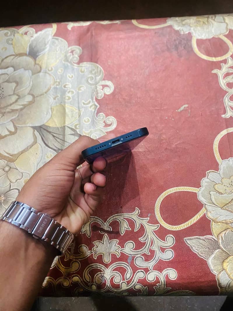 first hand use 10/10 condition 5