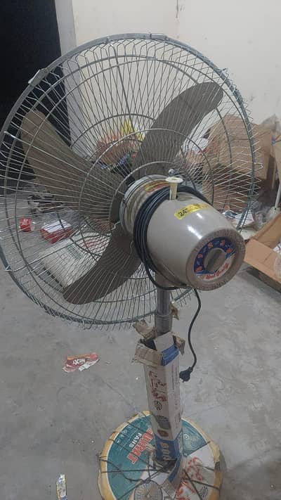 roll fine copper band bilkul Hoga new