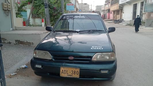 only serious buyer cnt karain