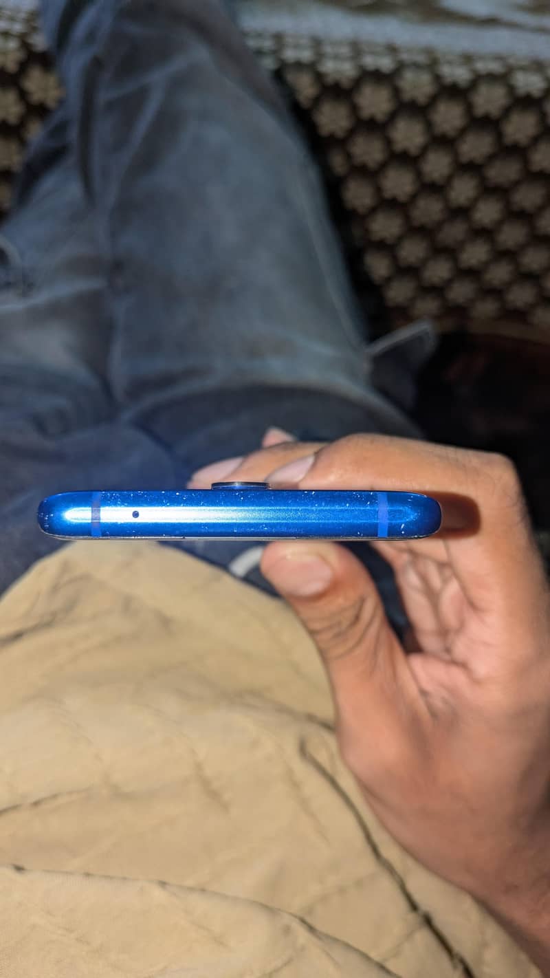 one plus 8 pro 1