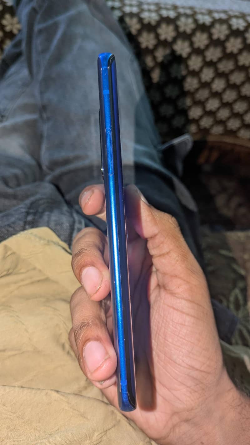 one plus 8 pro 4