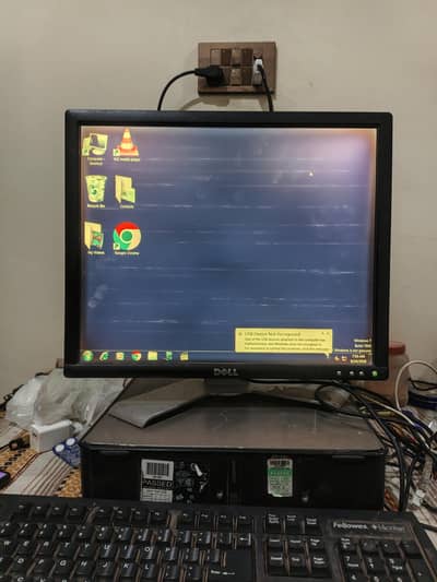 COMPUTER FOR SALE WIT ALL SYSTEM  A TO Z