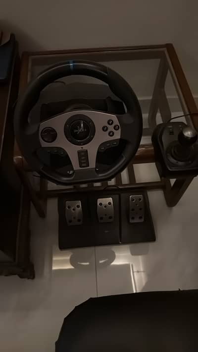 Xbox Series X 1tb