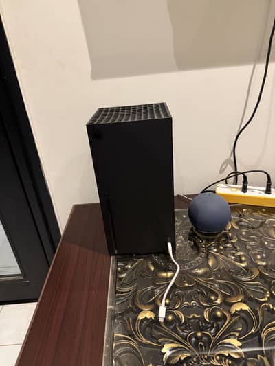 Xbox Series X 1tb