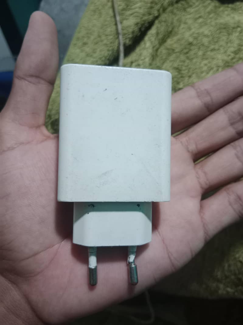 mobile adaptor 1