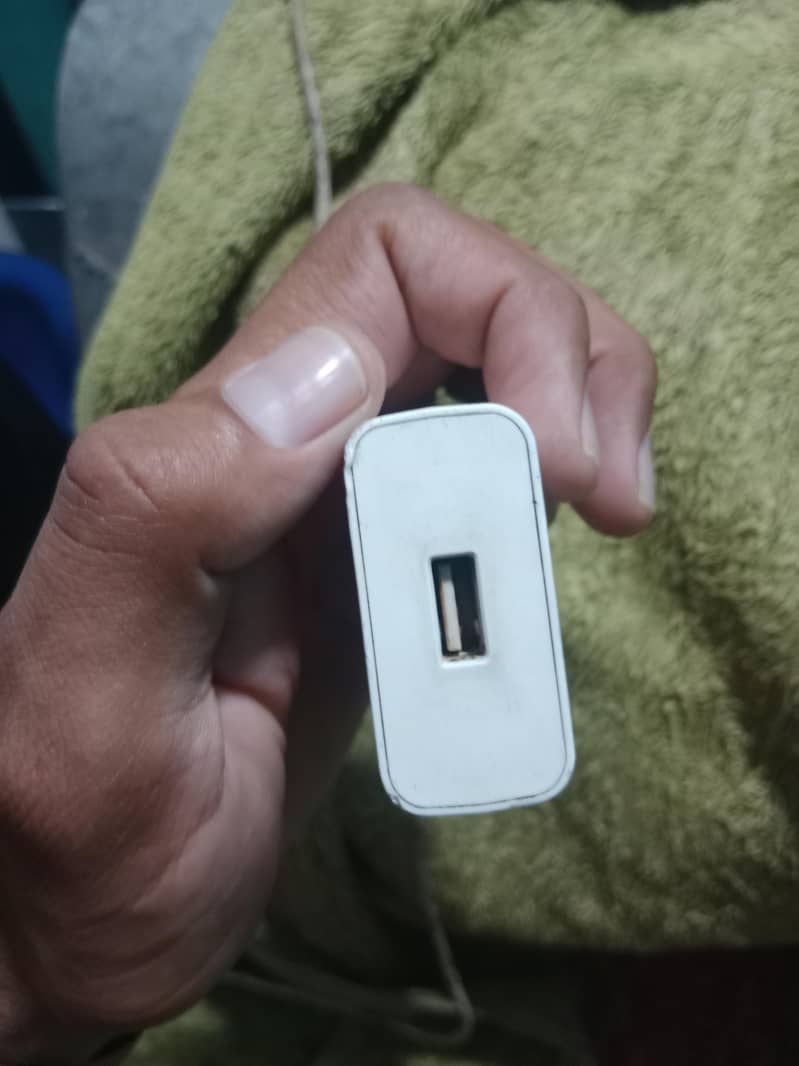 mobile adaptor 2