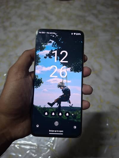 Motorola Edge 50 Neo 256GB