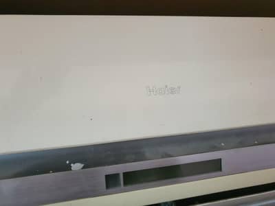 AC FOR SALE