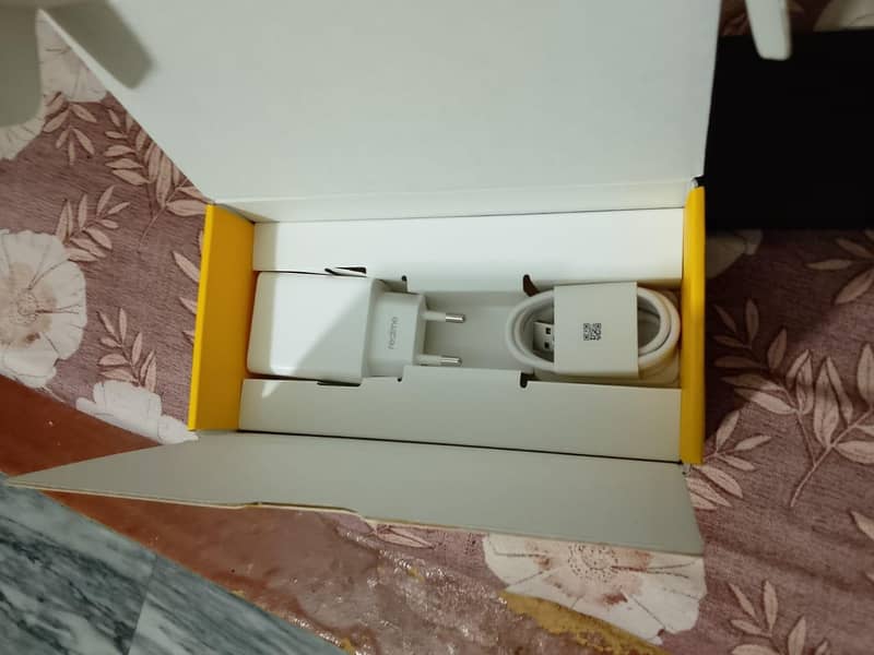 realme note 70 4
