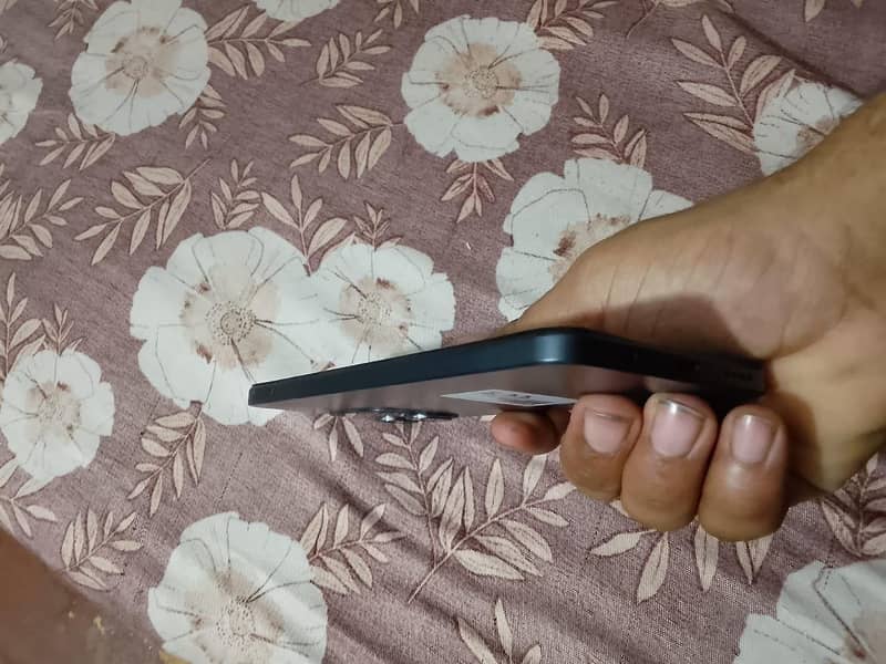 realme note 70 5