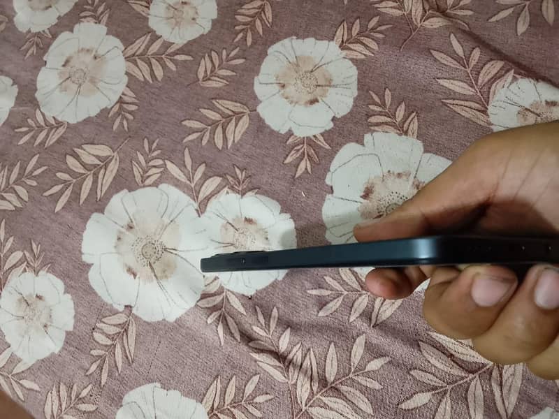 realme note 70 6