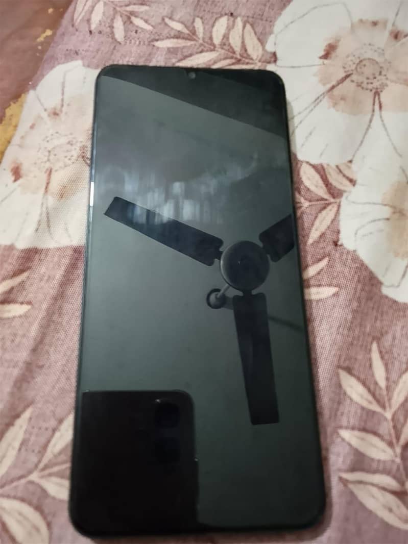 realme note 70 8