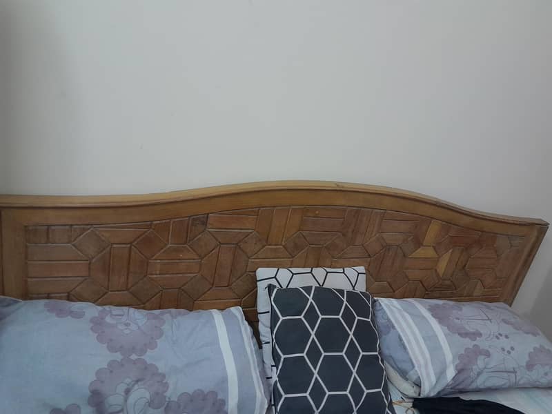 bedroom set 1