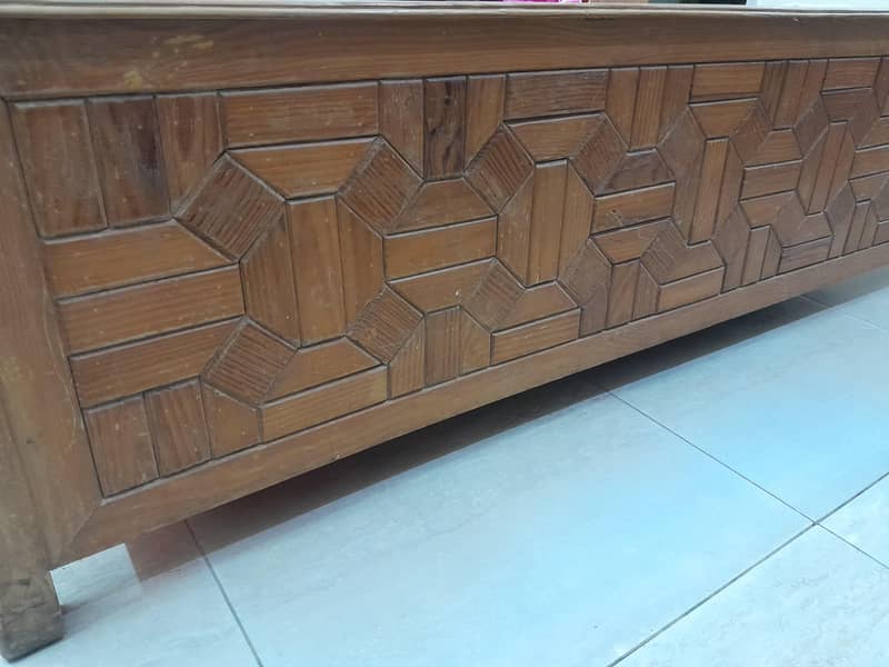bedroom set 2
