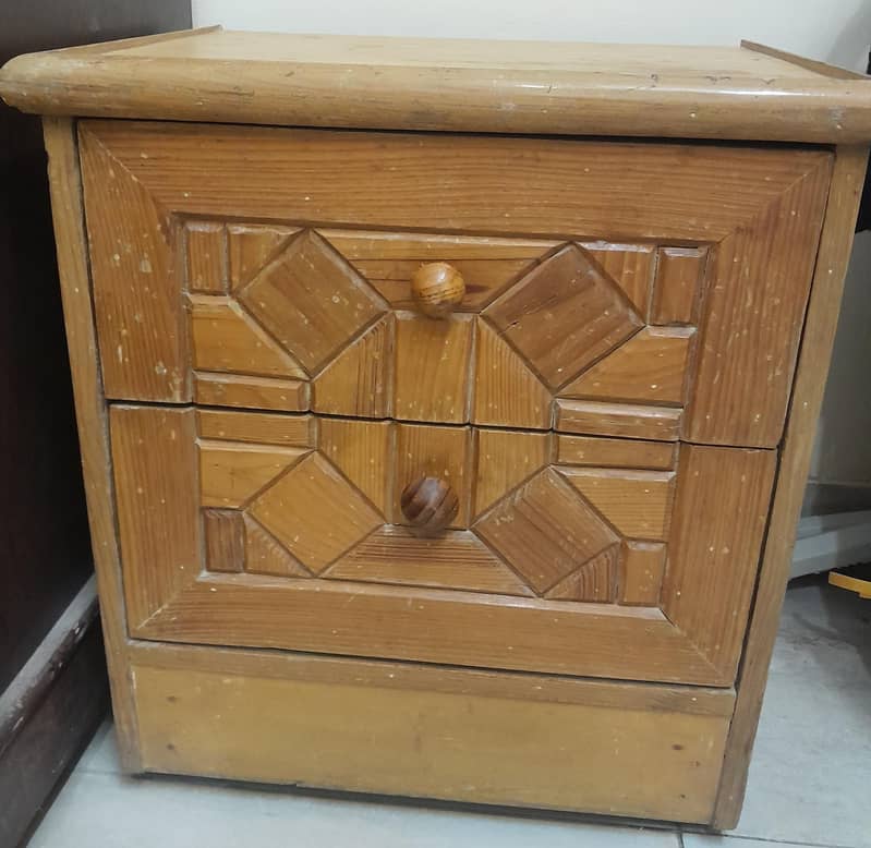 bedroom set 4
