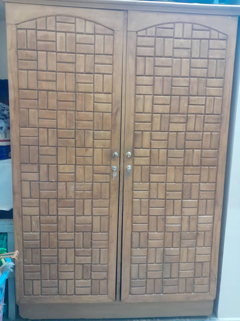 bedroom set 5