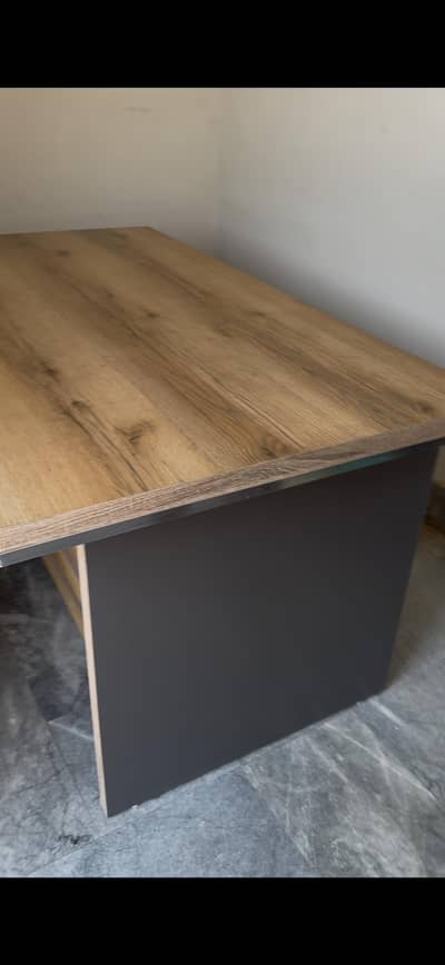 Office +work table