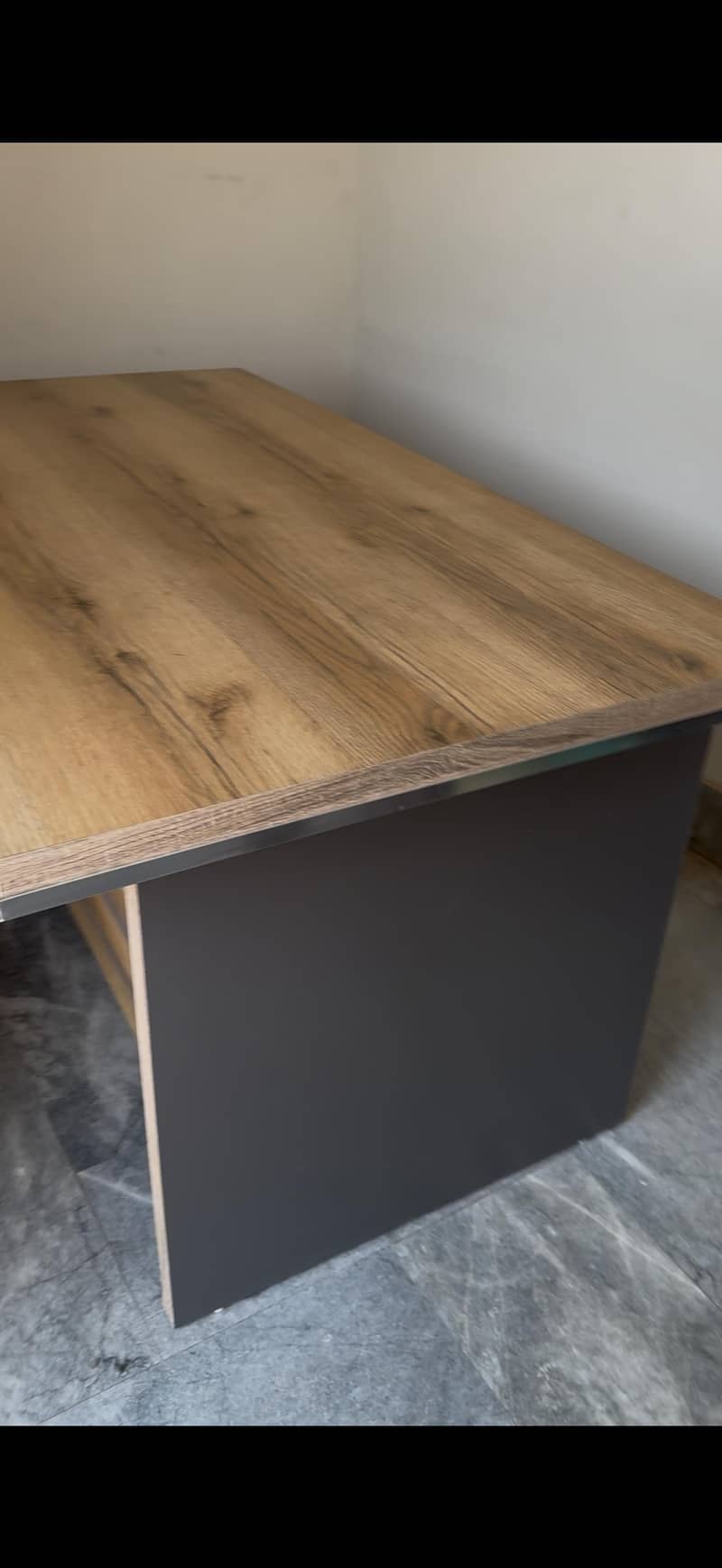 Office +work table 0