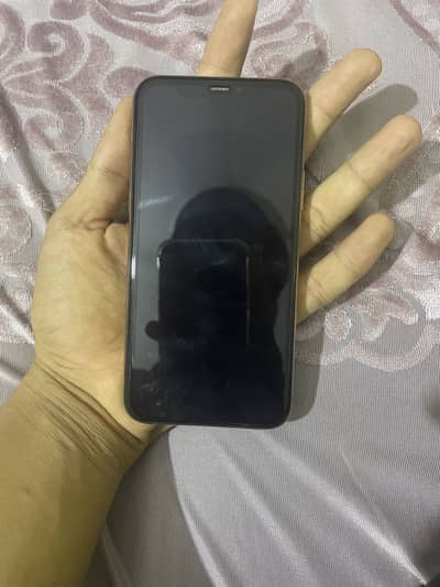Iphone for sale