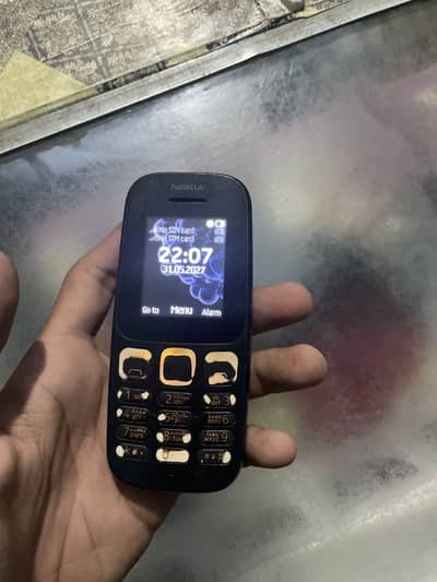 Used phon ha