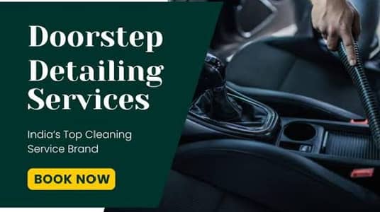 car interior cleaning service 0/3/3/6/2/6/4/4/0/6/7