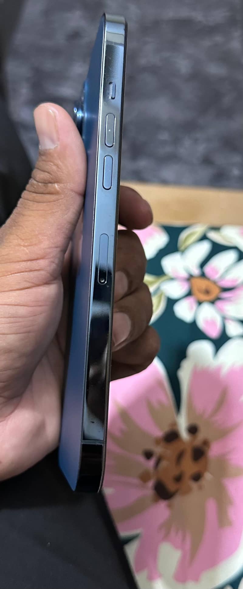 Iphone 12 pro max 1