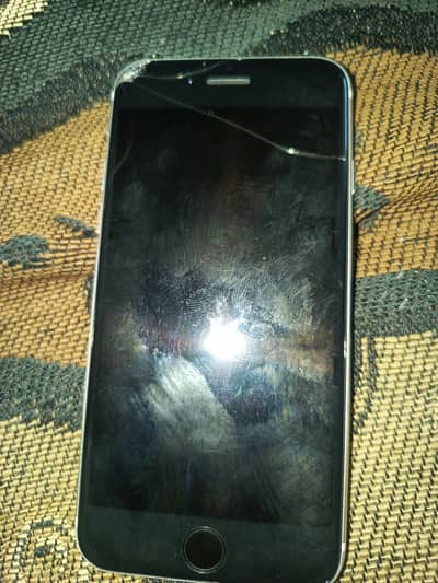 iphone Se 2020
