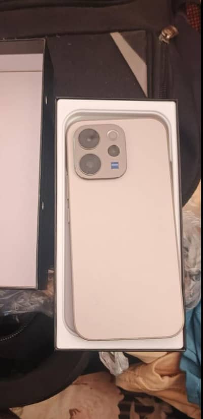 vivo v70 12/256 grey active 7 days 03000857766