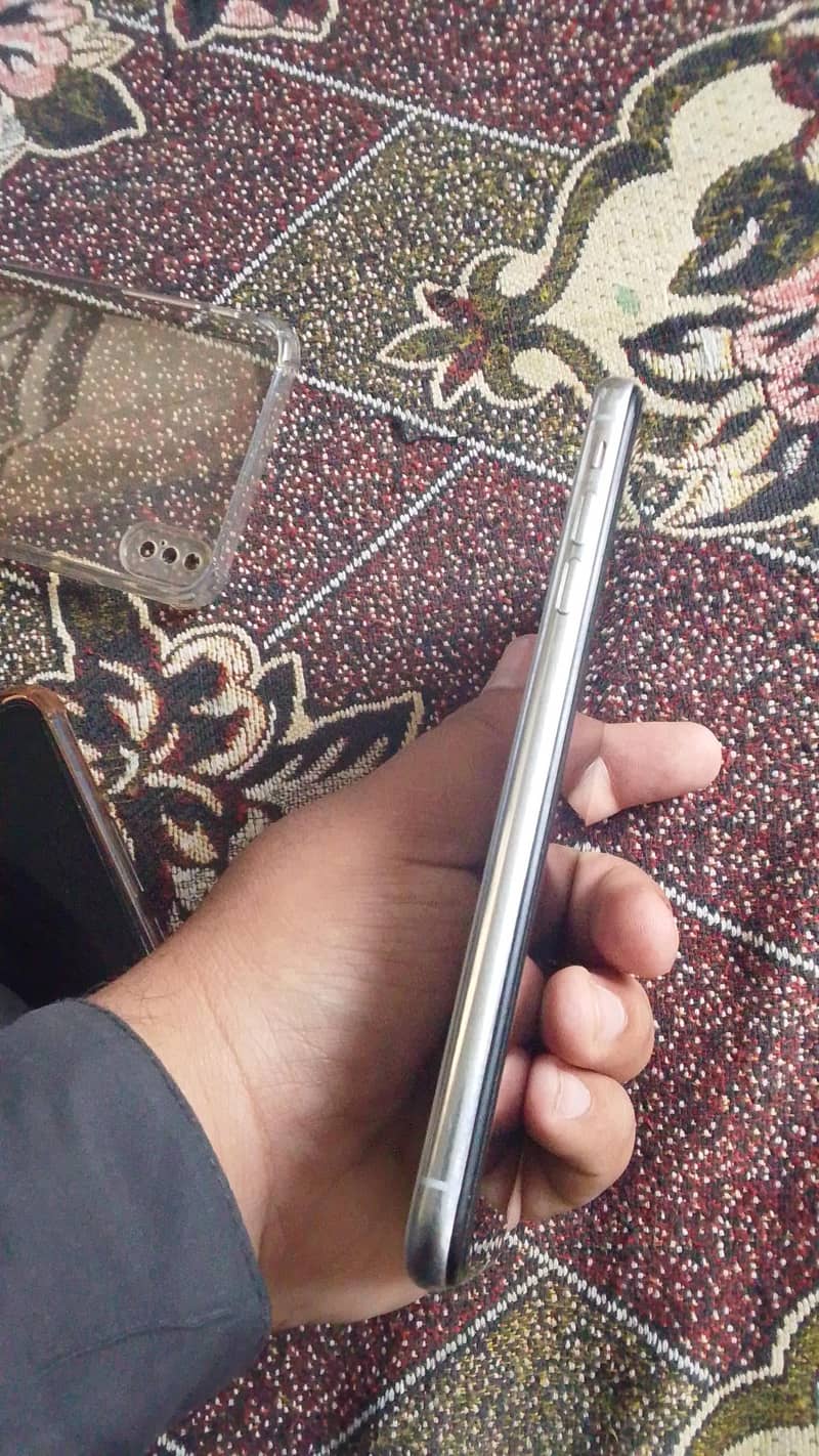 iphone xsmax 1