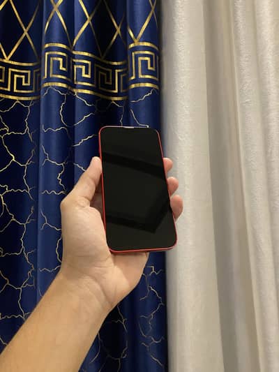 iPhone 13 256 GB