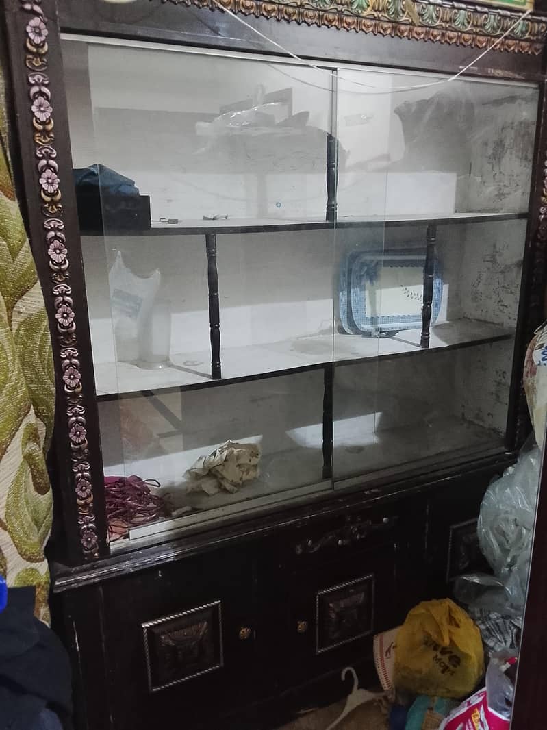 showcase 1