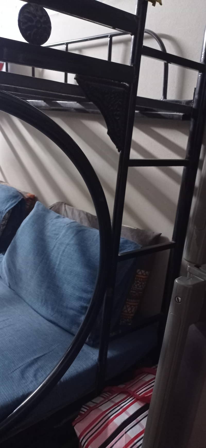 kids bed set 0