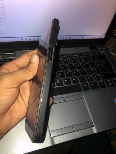  iPhone 14 Pro Max – 256GB for Sale 