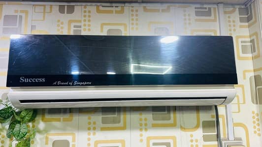 success air conditioner for sell (Singapore brand)
