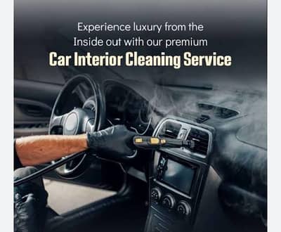 car interior cleaning service door step 0/3/3/6/2/6/4/4/0/6/7