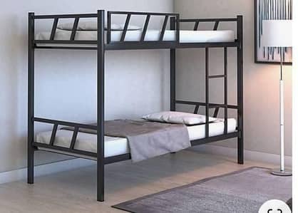 iron bed/single bed/bed/steel bed/sofa set/kids bed/03244737250