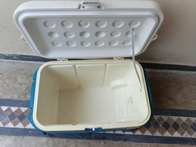 ice box for sale