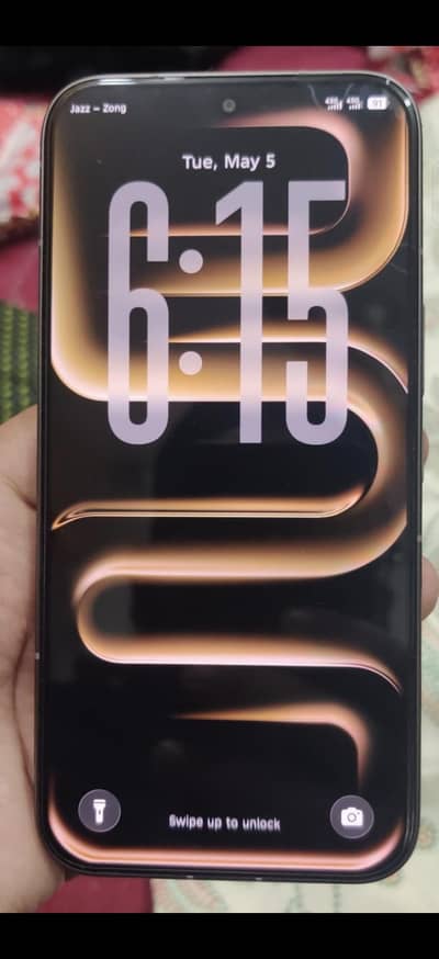 infinix note 60 pro
