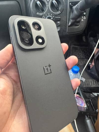 OnePlus 15 Global (16+512)